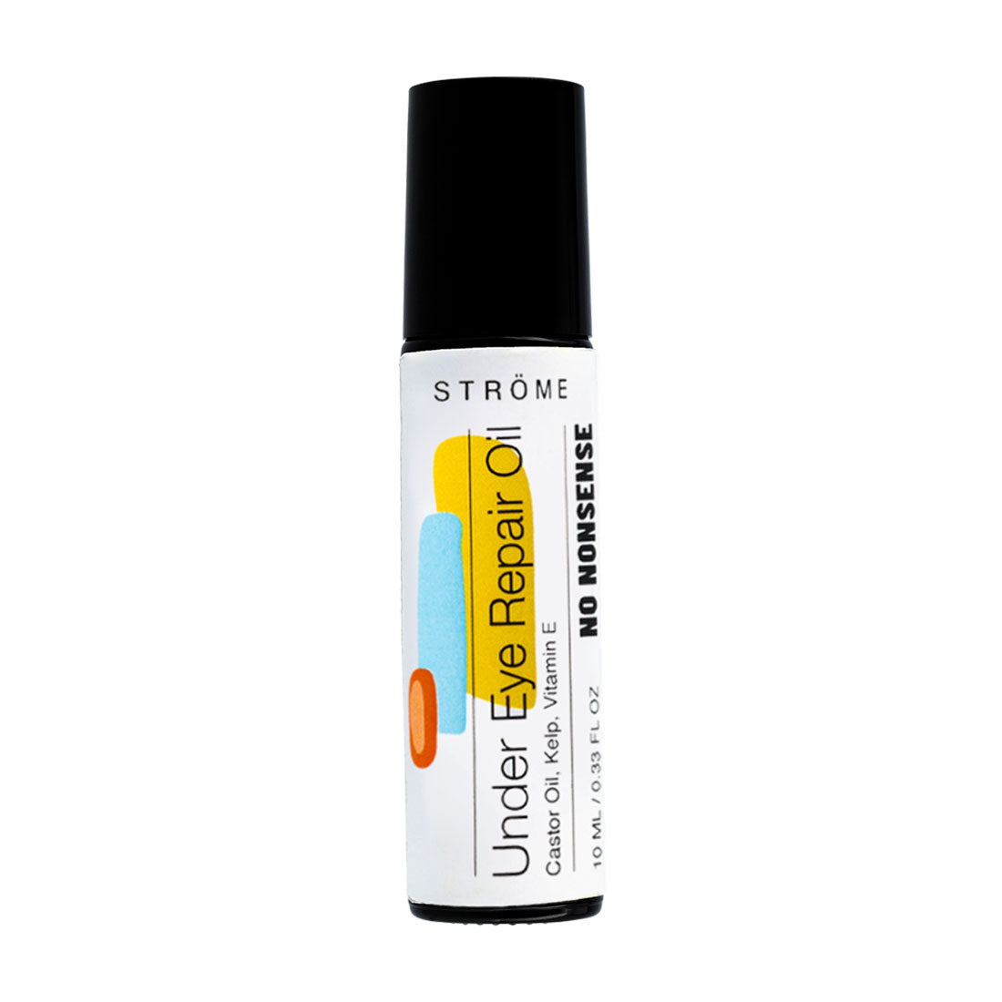 UNDER EYE REPAIR OIL