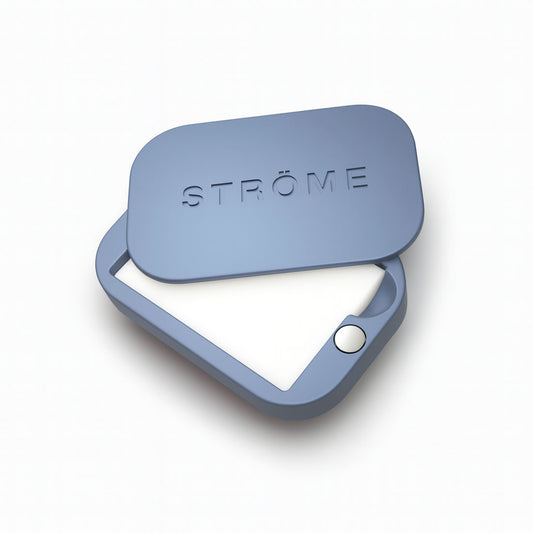 <tc>Solid Perfume (Binnenkort verkrijgbaar!)</tc>