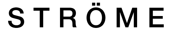 Strome Europe