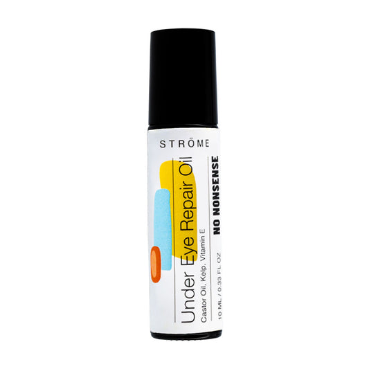 UNDER EYE REPAIR OIL